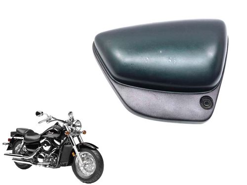 Carenagem Lateral Direita Kawasaki Vulcan 1500 94-9