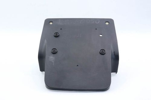Para-lama Traseiro/sup.placa Bmw K 1200 Lt K1200lt 03