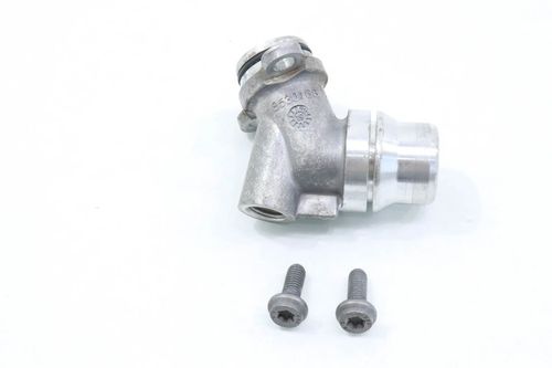 Conexão Mangueira Agua Bmw R 1250 Gs R1250gs 19-20