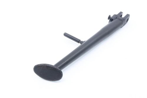 Cavalete Lateral Kawasaki Zx 10 2011-2014