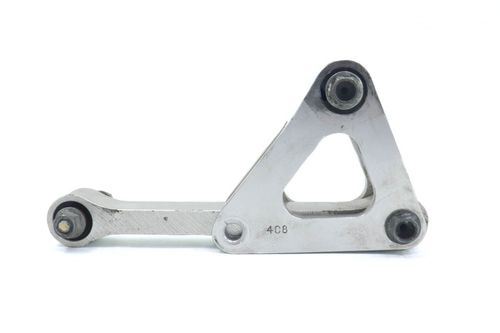 Link Amortecedor Yamaha Yzf R1 2004-2007