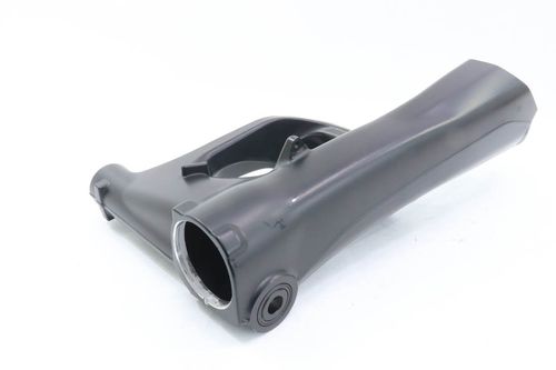 Balança Traseira Bmw R 1250 Gs R1250gs 19-20