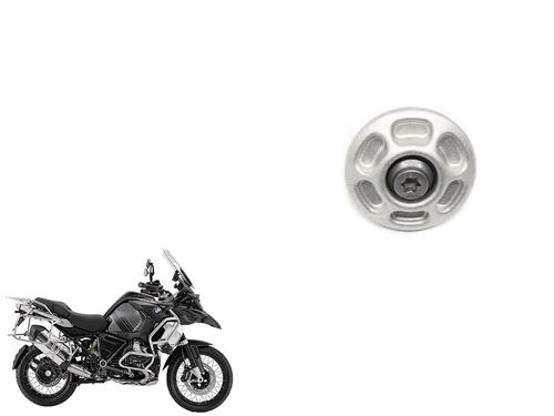 Parafuso Escape Bmw R 1250 Gs R1250gs 19-2