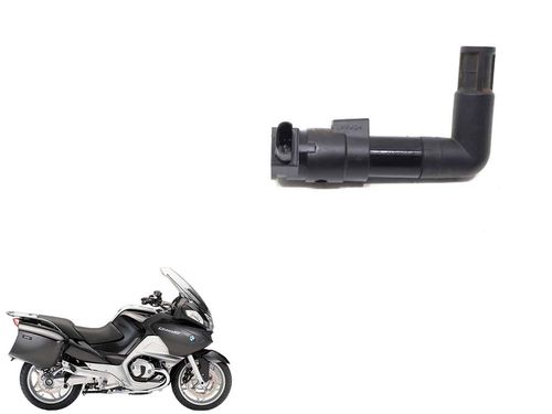 Bobina Ignição Bmw R 1200 Rt R1200rt 08-1