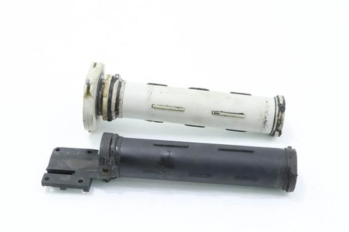 Par Tubo Interno Bmw R 1200 Gs R1200gs 08-12