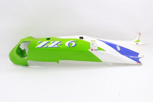 Carenagem Rabeta Direita Kawasaki Zx 6 Zx6 95-95