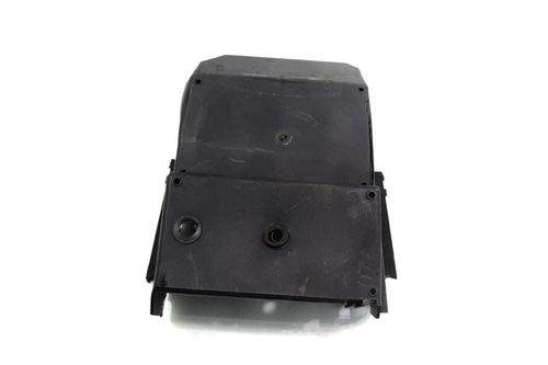 Caixa Bateria Bmw S 1000 Rr S1000rr 15-18