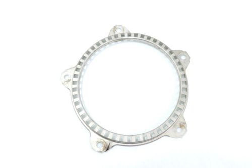 Disco Abs Dianteiro Bmw R 1200 Gs R1200gs 08-12