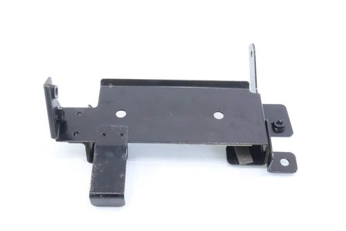 Suporte Módulo Injeção Suzuki B King 2008-2014