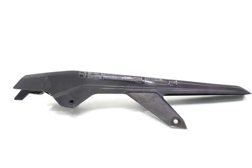 Capa Corrente Honda Cbr 650 F Cbr650f 14-17
