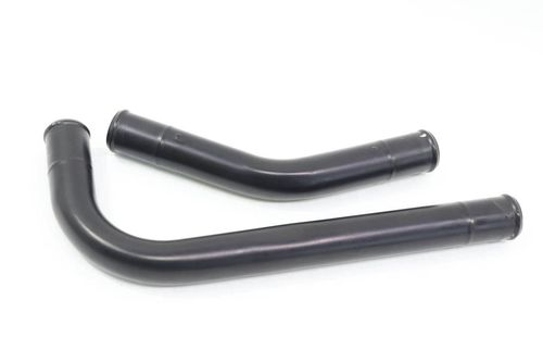 Cano Água Kawasaki Zx 10 17-22