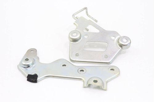 Suporte Bobina Ignição Suzuki Vstrom 1000 19-20