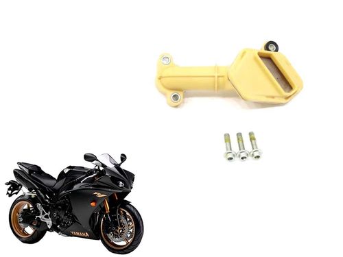 Pescador Óleo 000120 R1 /yzf R1 Yzf R1 09-1