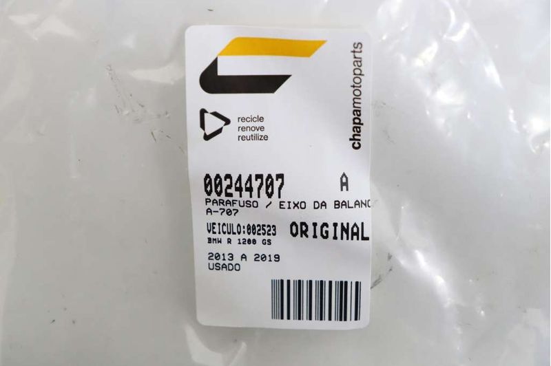 image-4a11ef4e7ac74c22a87813d6f9f2c20b
