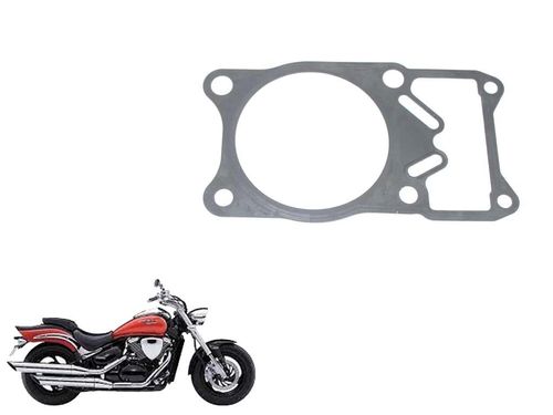 Junta Cilindro Suzuki Boulevard M800 09-1