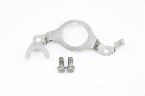 Trava Rententor Cambio Honda Xl 700 V Transalp 11-14