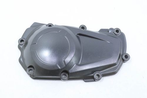 Tampa Corrente Comando Triumph Tiger 1200 Explorer 2012-2017
