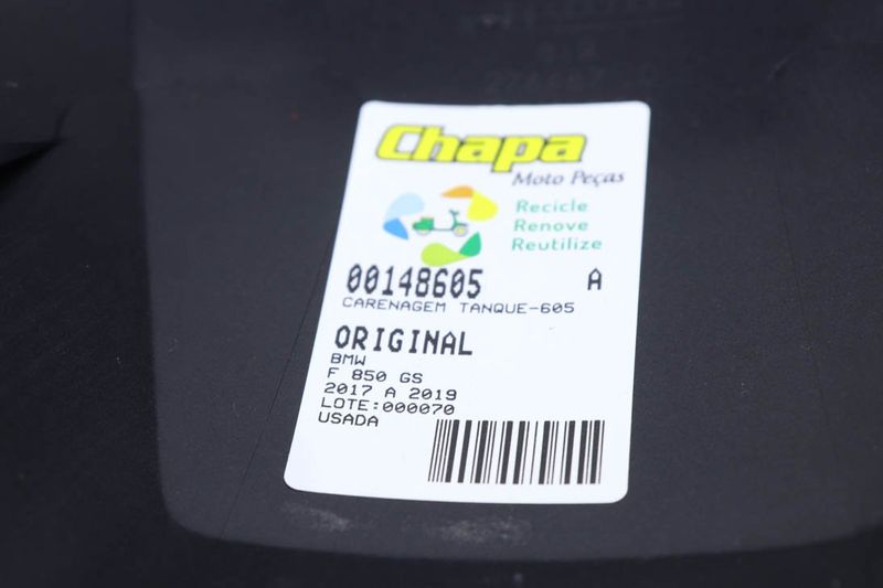 image-9280a5020dcd4dd6b01afe31e99a0d0e