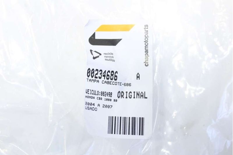 image-fc034a3ba964492681c4bd29905d64f6