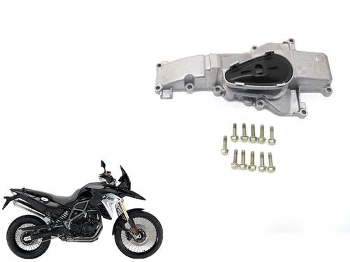 Pescador Óleo Bmw F 800 Gs F800gs 17-1