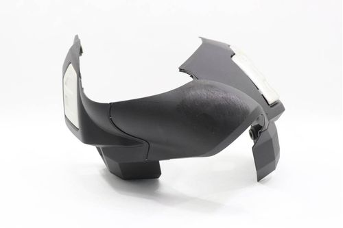 Spoiler Inferior Suzuki Vstrom 1000 Vstrom1000 19-20