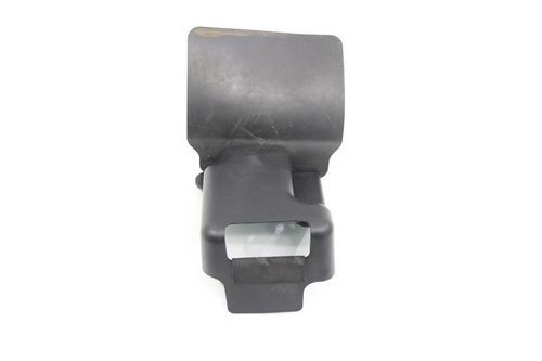 Acabamento Servo Motor Suzuki Vstrom 1000 19-20