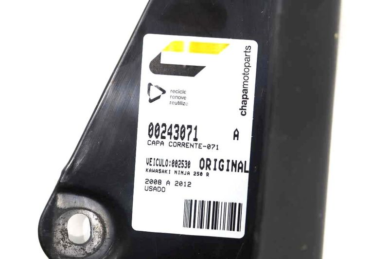 image-29a955e4e9934e20aeeed5c79569b501