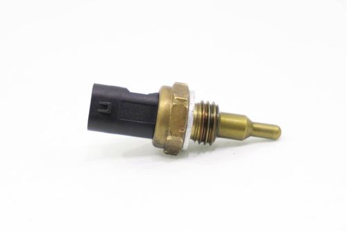 Sensor Temperatura Água Bmw S 1000 Rr S1000rr 09-13