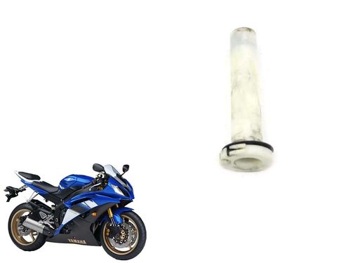 Tubo Interno Acelerador Yamaha Yzf R6 08-1