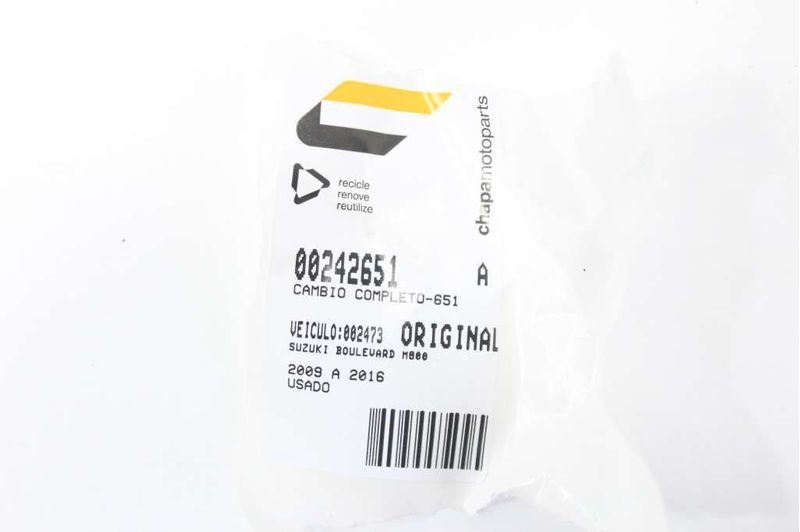 image-0b5d3828bd5d45f9b56ed291e579a291
