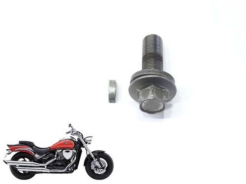 Parafuso/chaveta Volante Suzuki Boulevard M800 09-1