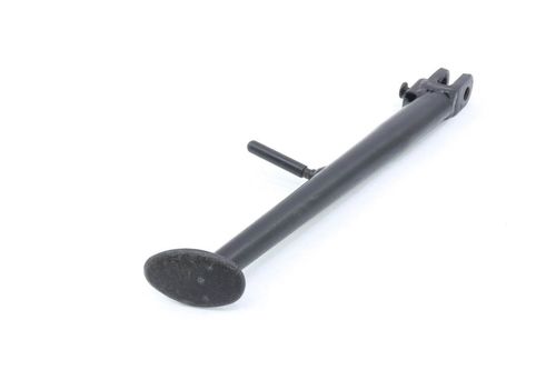 Cavalete Lateral Kawasaki Zx 10 2011-2015