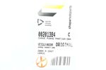 image-84bd07986a1e4ada815dd36da05d4739