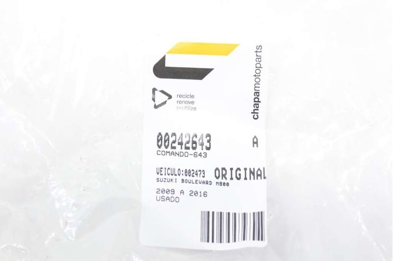 image-986b5b1de2a541a983ad80a22499af7d