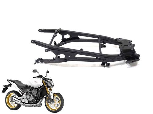 Quadro B Honda Hornet 600 Hornet600 12-1