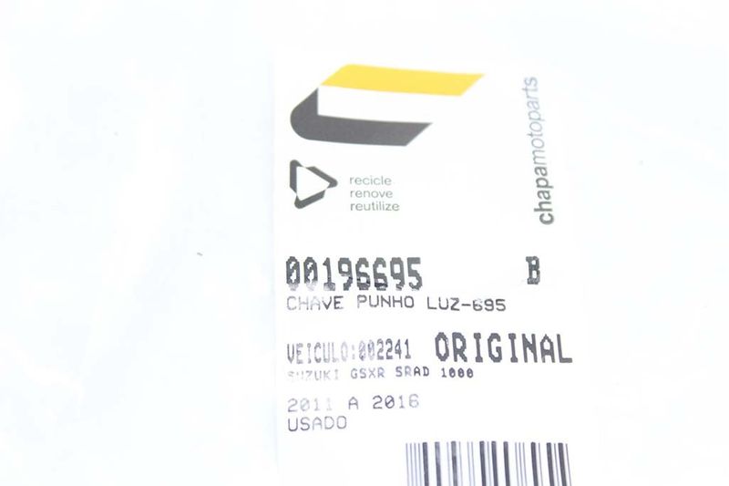 image-15b39345df8e41dd8f5d9d30eb17f7c4