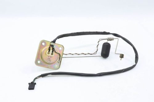Boia Tanque Honda Cbr 1100 Xx Blackbird 1997-1998
