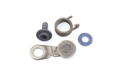 Posicionador Cambio Honda Cbr 600 F Cbr600f 12-14