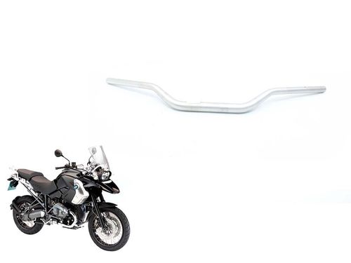 Guidão Bmw R 1200 Gs R1200gs 08-12