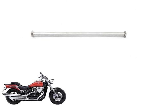 Eixo Acionador Embreagem Externa Suzuki Boulevard M800 09-1