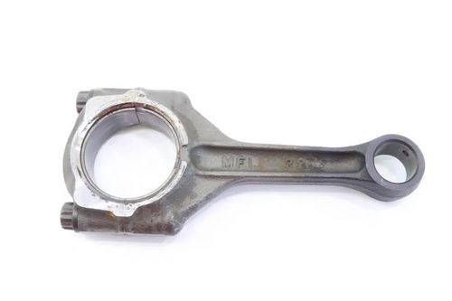 Biela Honda Cbr 1000 Rr Cbr1000 Rr 08-11