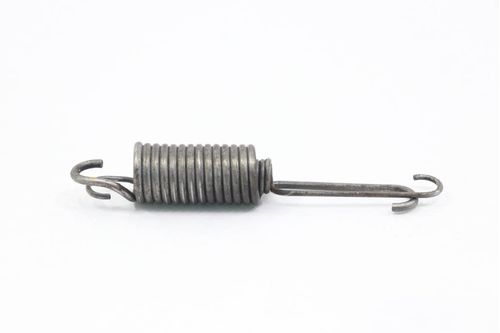 Mola Descanso Lateral Honda Xl 700 V Transalp 11-12