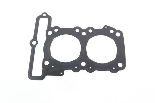 Junta Cabeçote Kawasaki Ninja 300 Ninja300 13-14