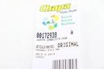 image-eb75bba589184026a8235d23a39aca6d