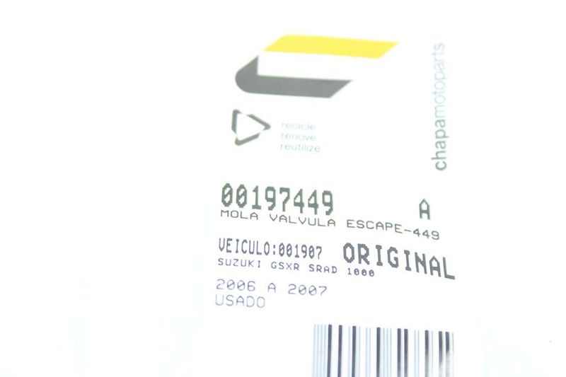 image-b47e2b1a5b284bb3aa7bec16e179a99c