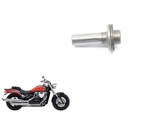 Acionador Corrente Comando Suzuki Boulevard M800 09-1