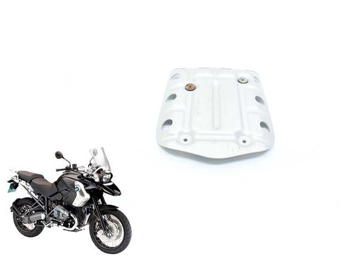 Protetor Carter Bmw R 1200 Gs R1200gs 08-12