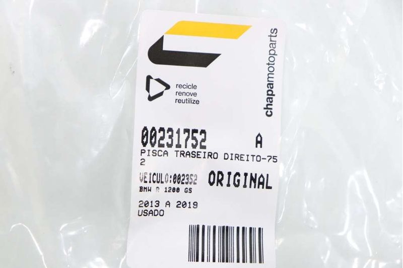 image-5acbcae08196402db445bd5fc9fc8a8a