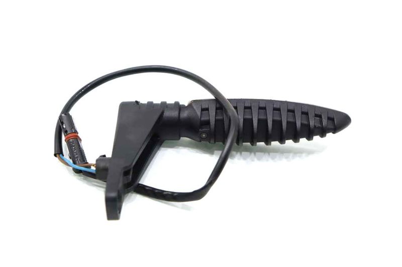 image-daf80f10a6ff438aa5d6eb3f67b83c0d
