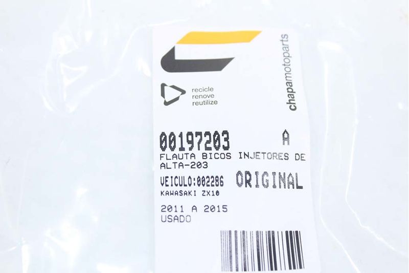 image-aa14688bed0c41ada5b4b0a28a6981c5